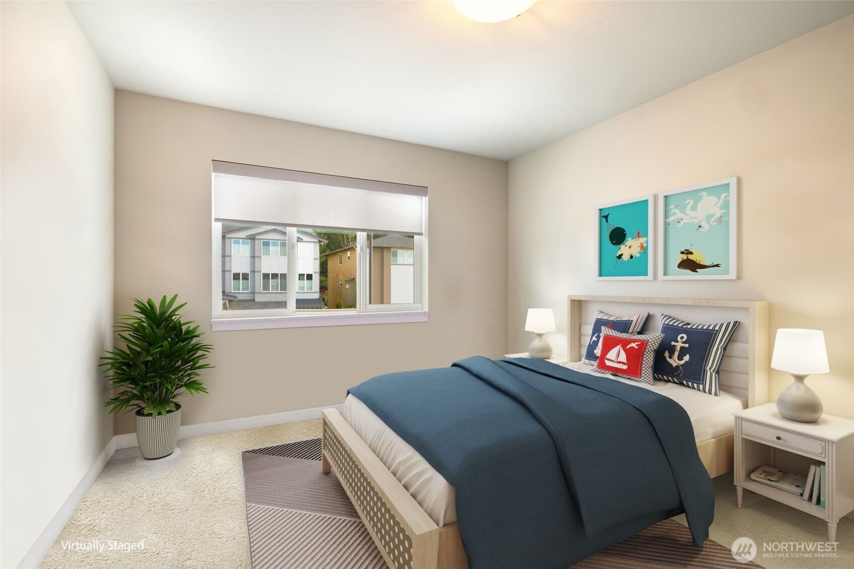 Property photo 23