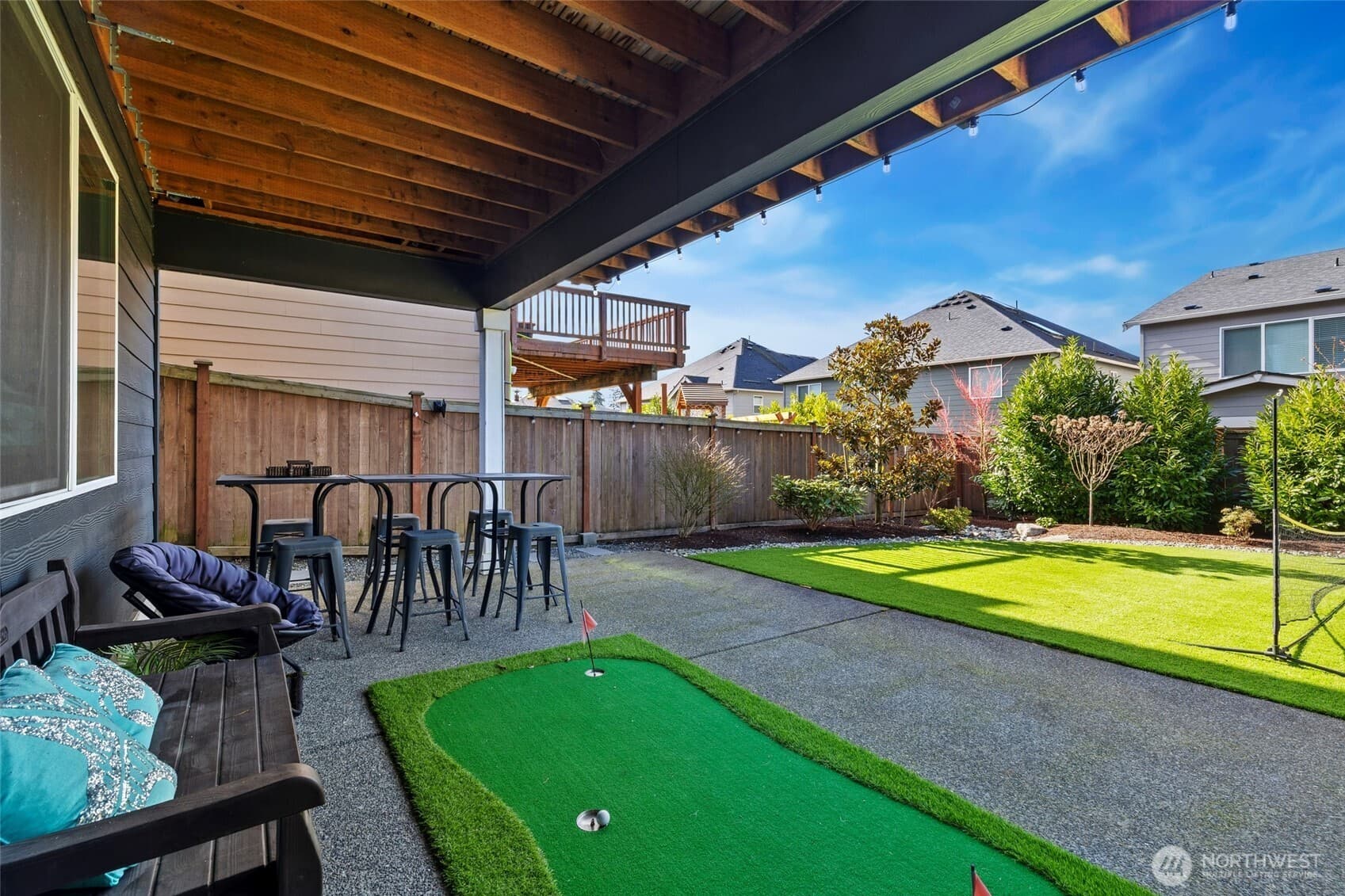Property photo 32