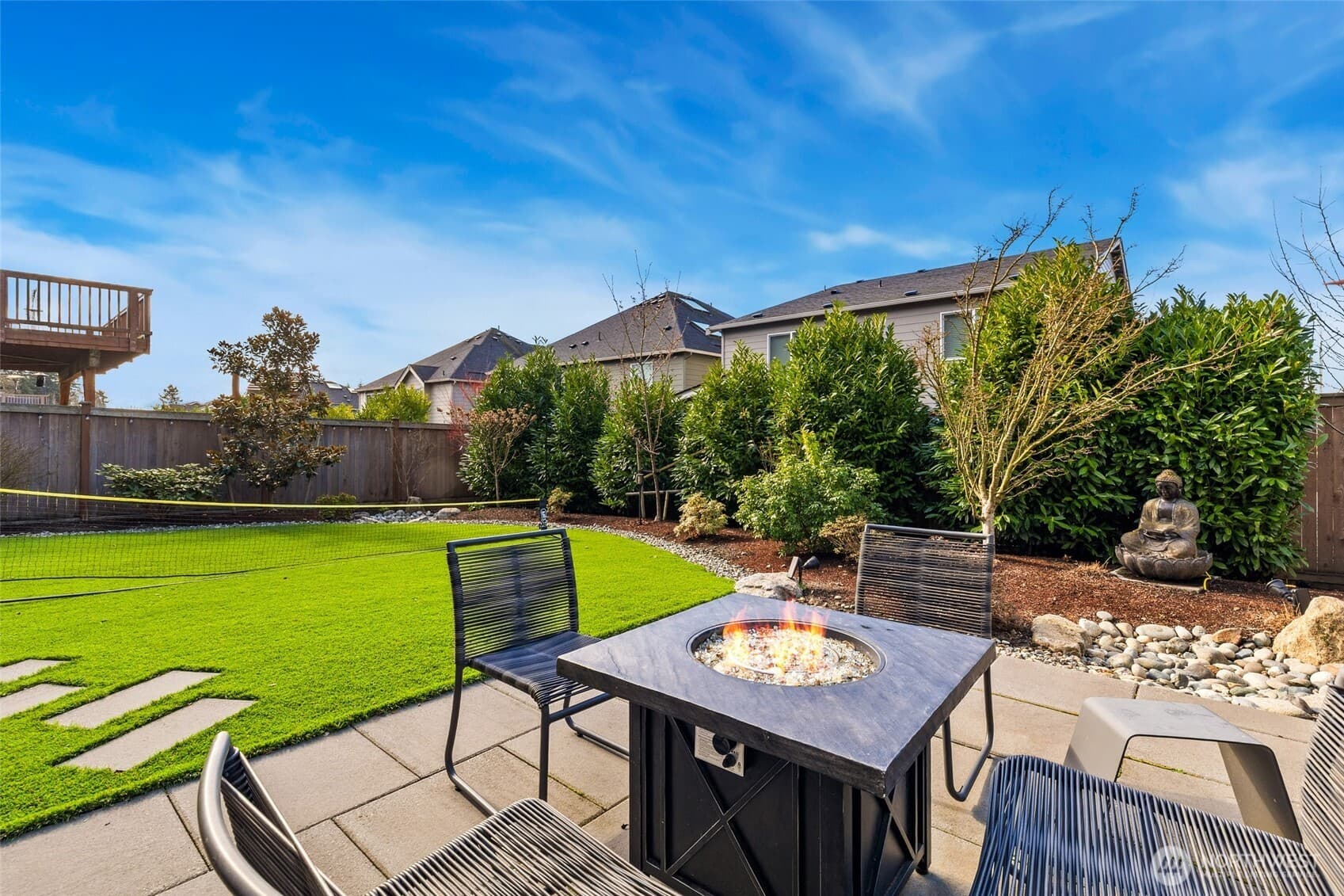 Property photo 34