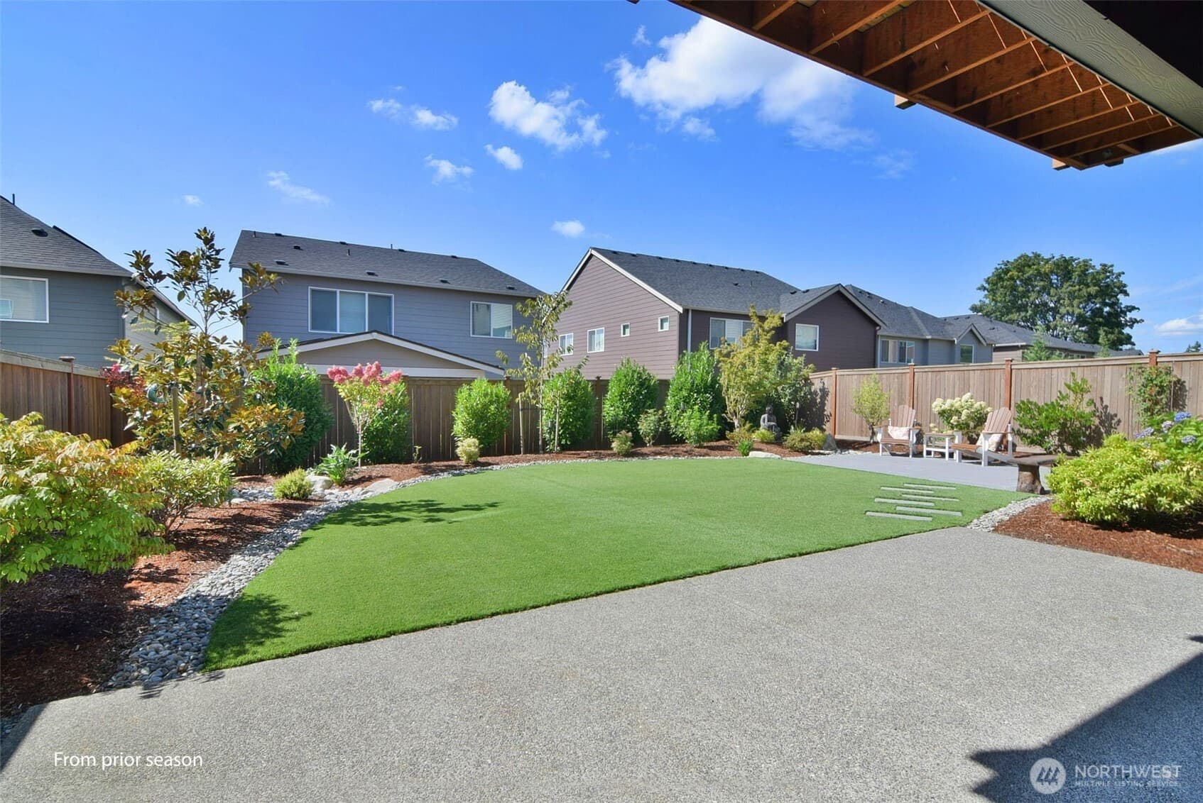 Property photo 35