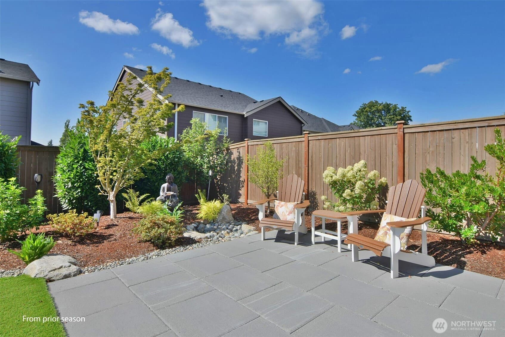 Property photo 36