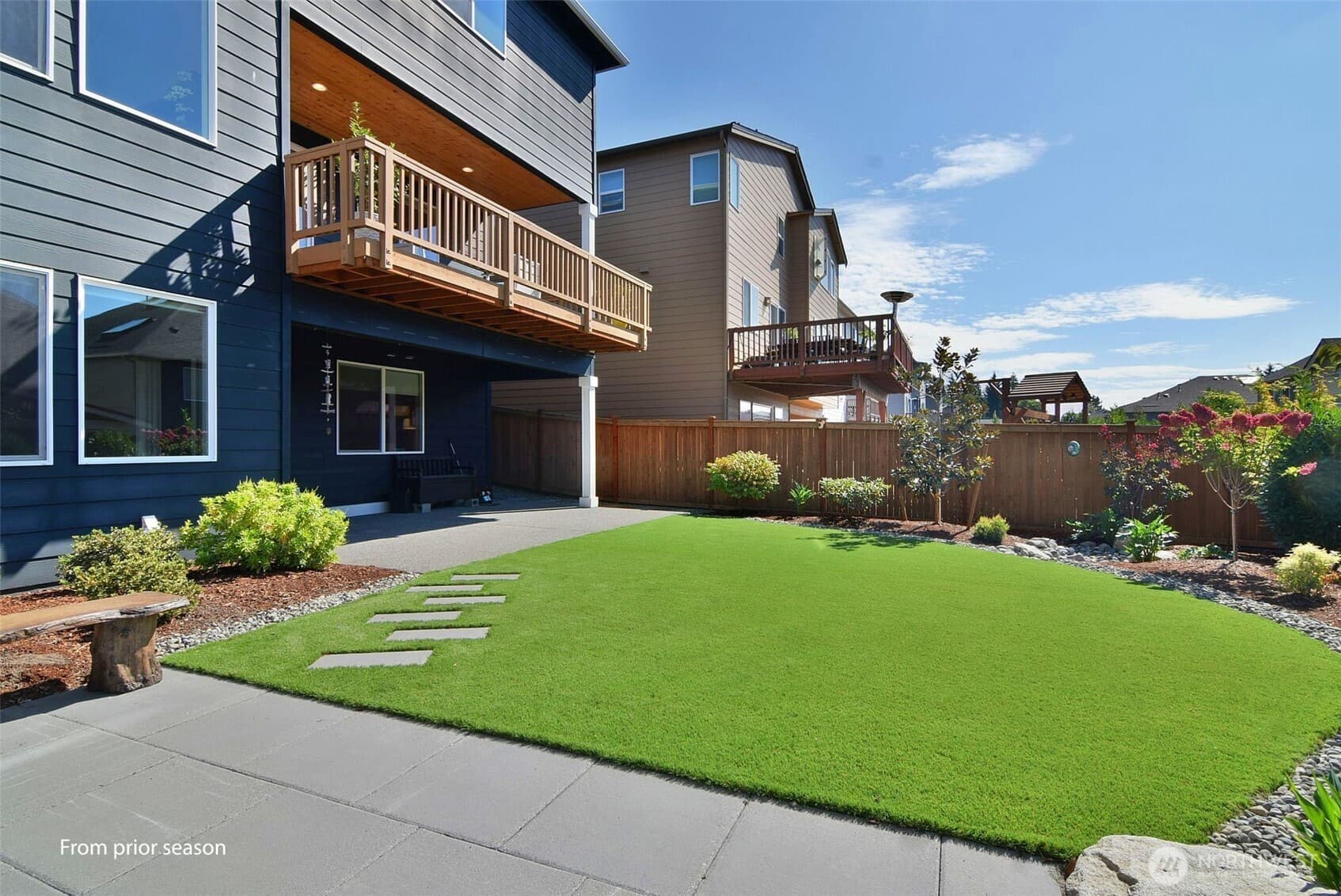 Property photo 37