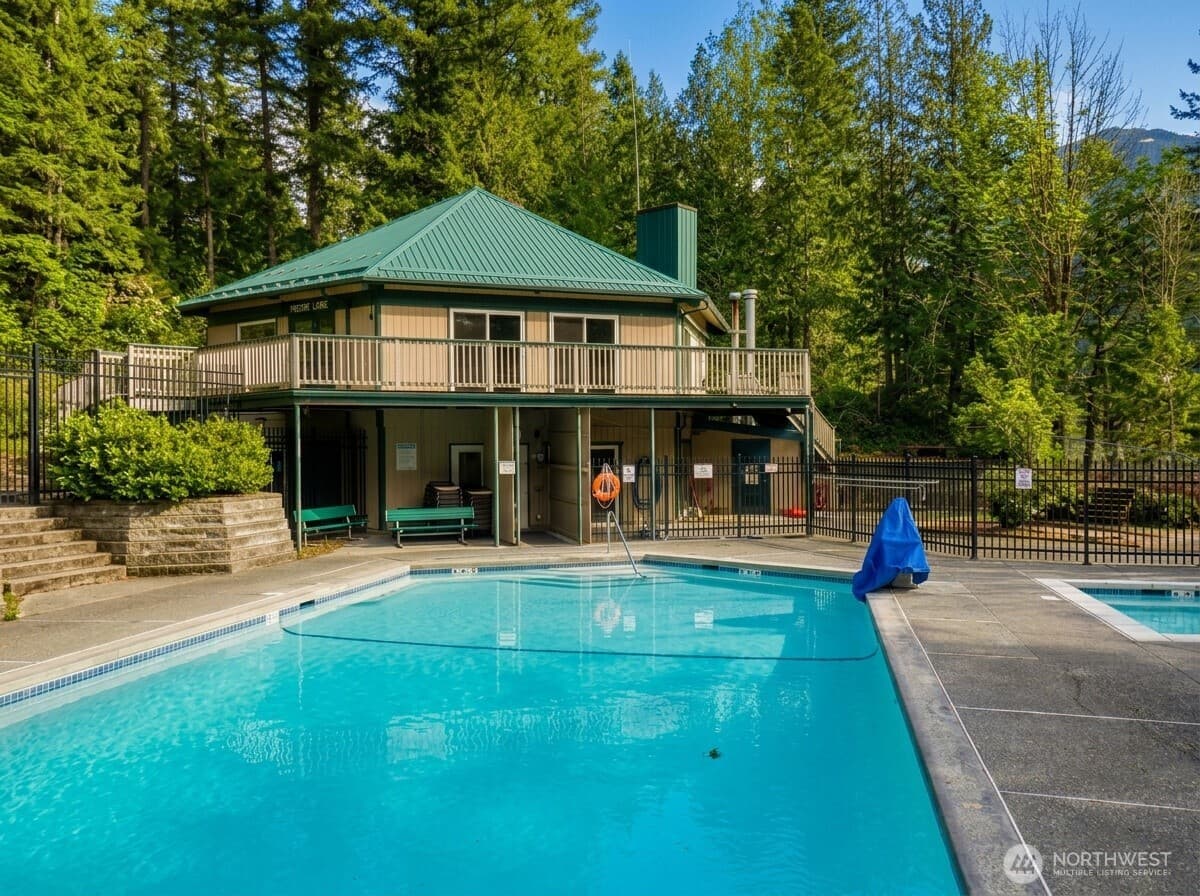 Property photo 32