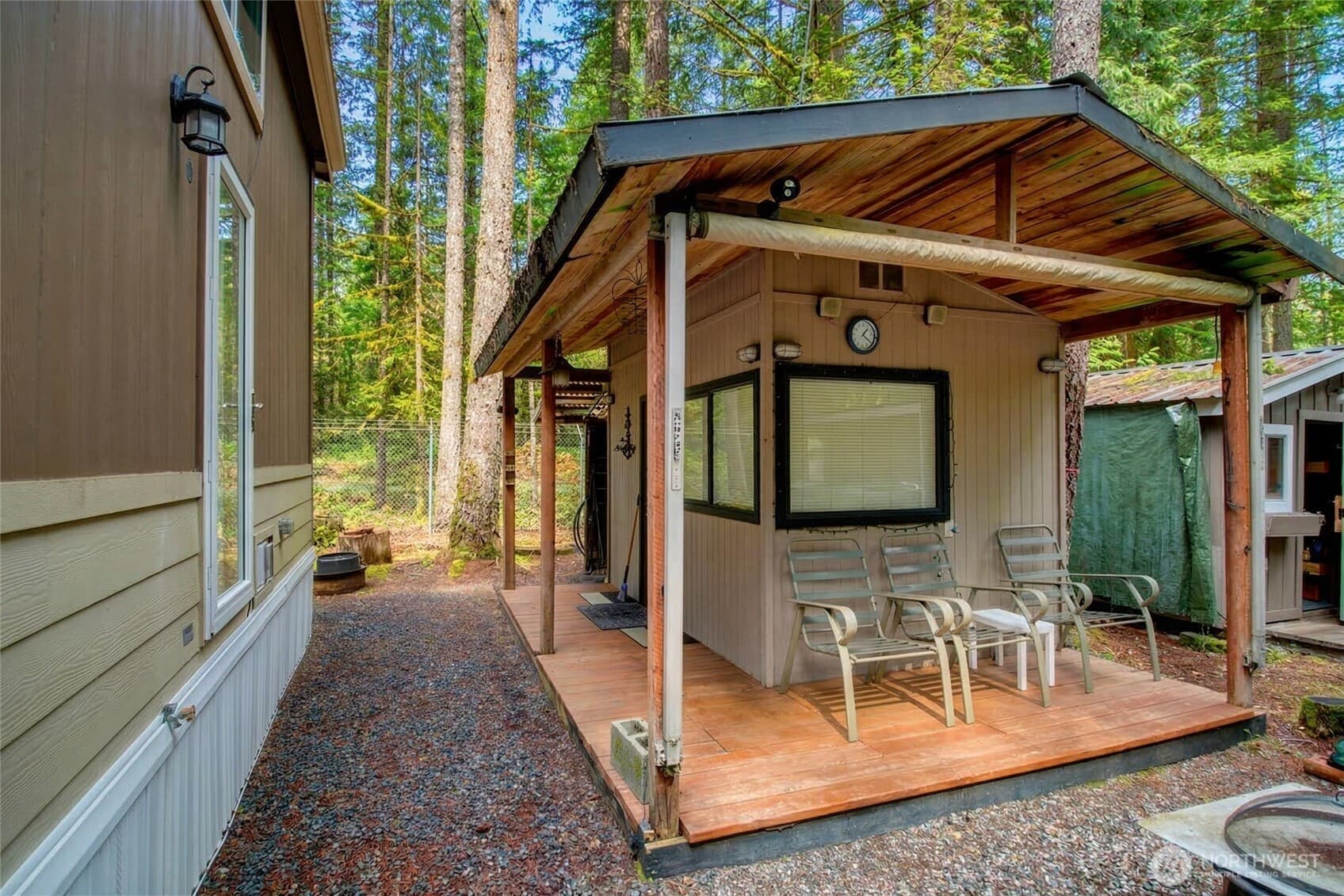 Property photo 19