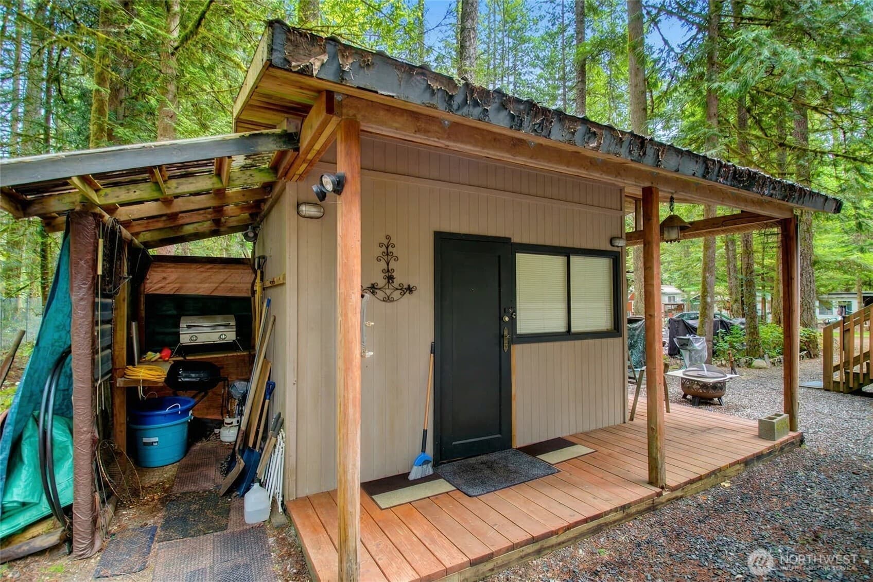 Property photo 20