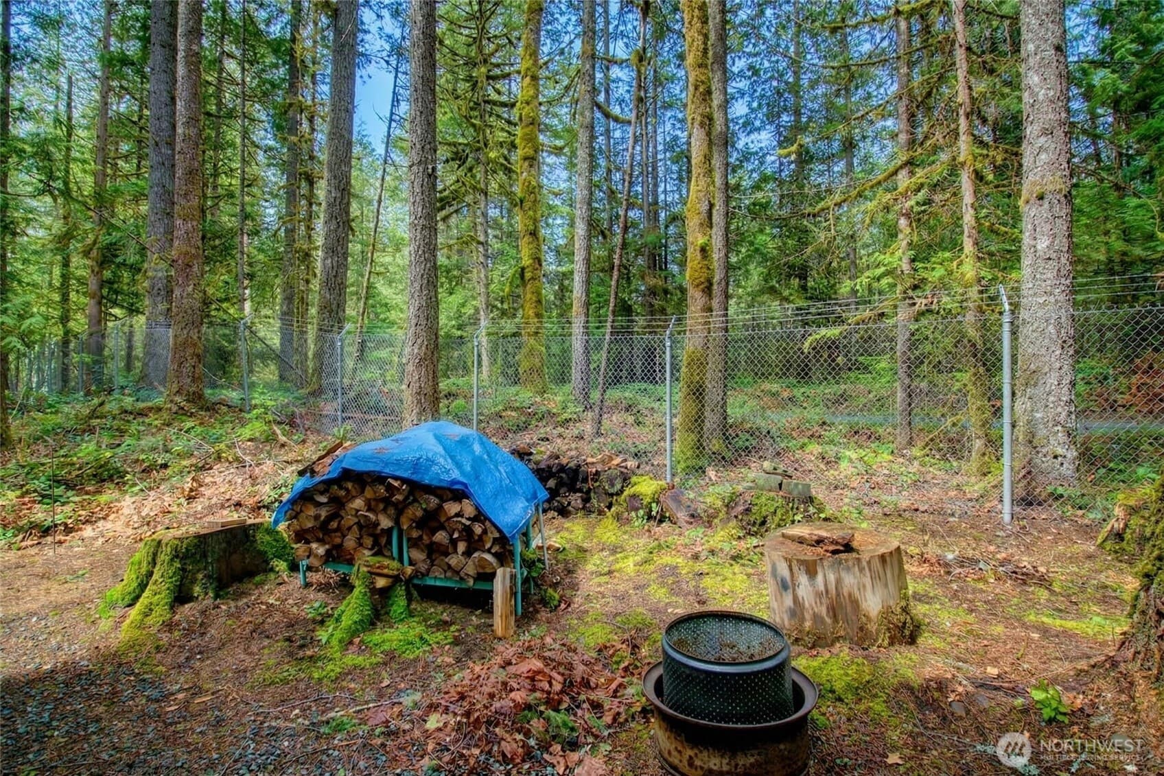 Property photo 21