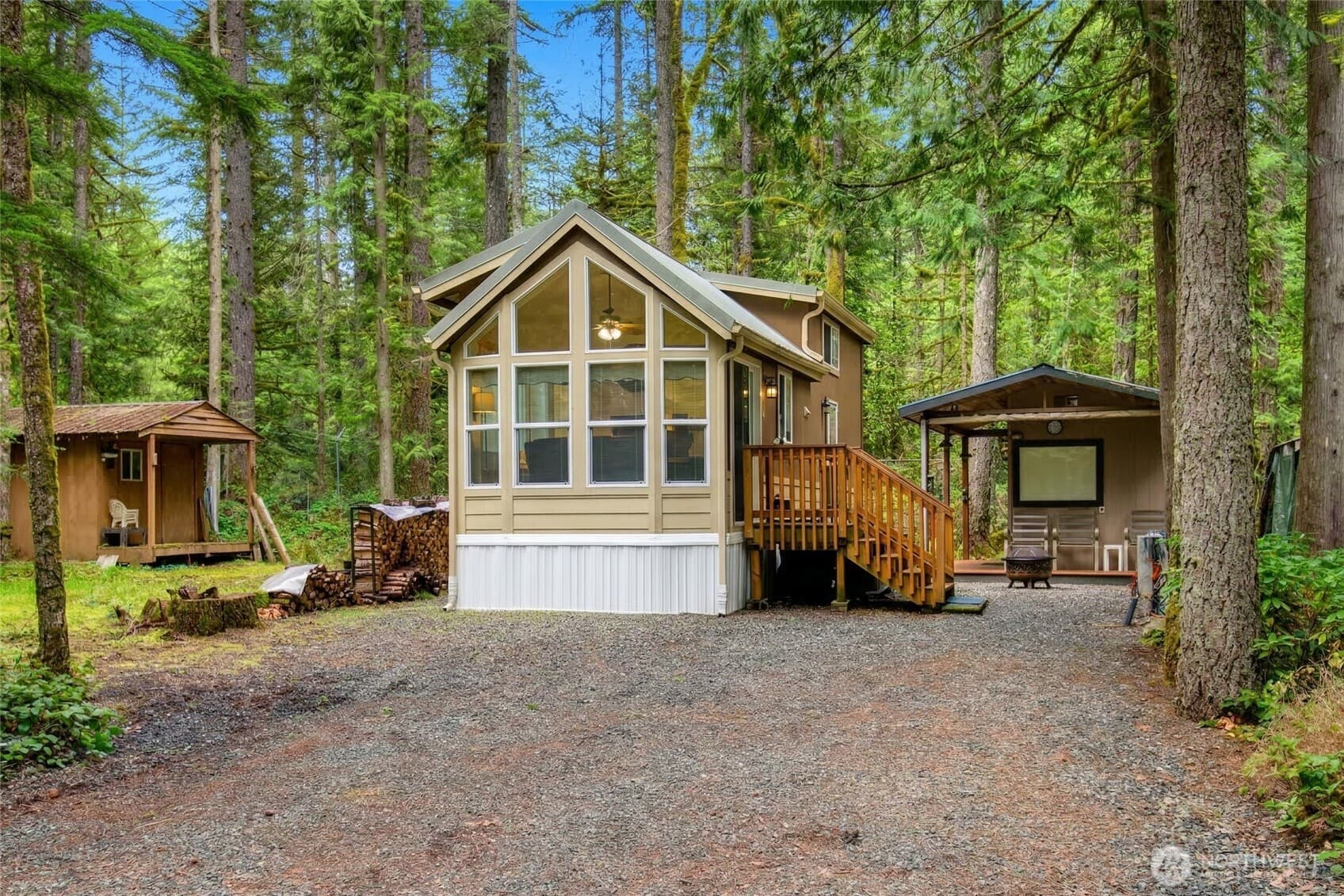Property photo 23