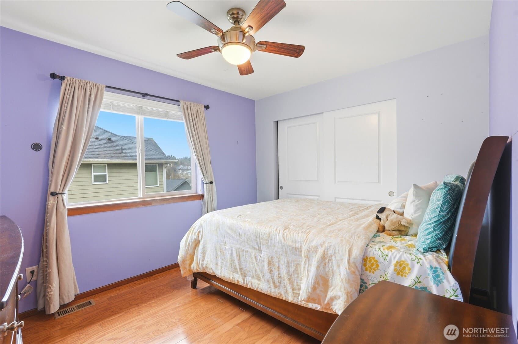 Property photo 19