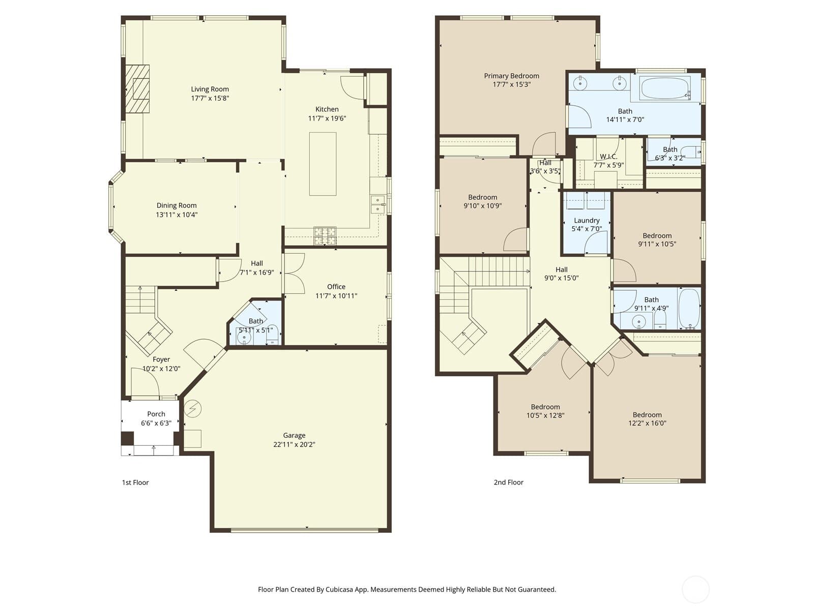 Property photo 28