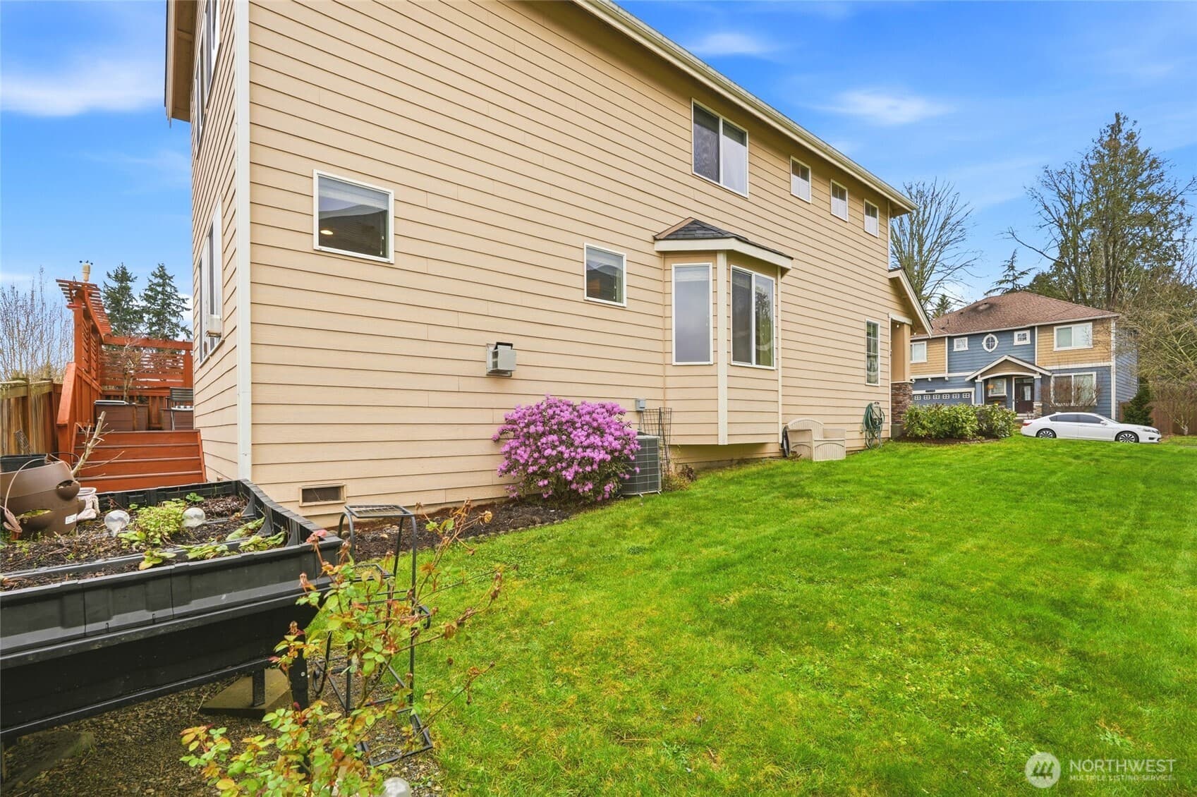 Property photo 25