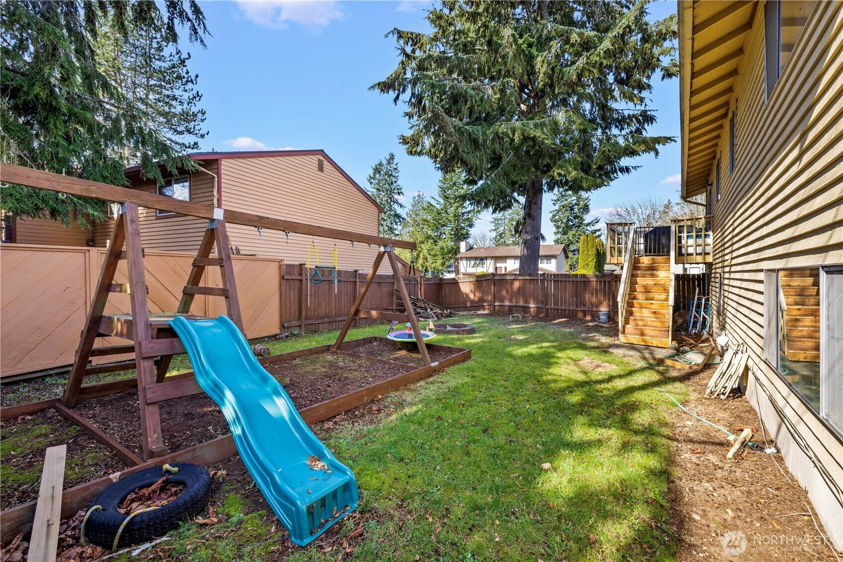 Property photo 25
