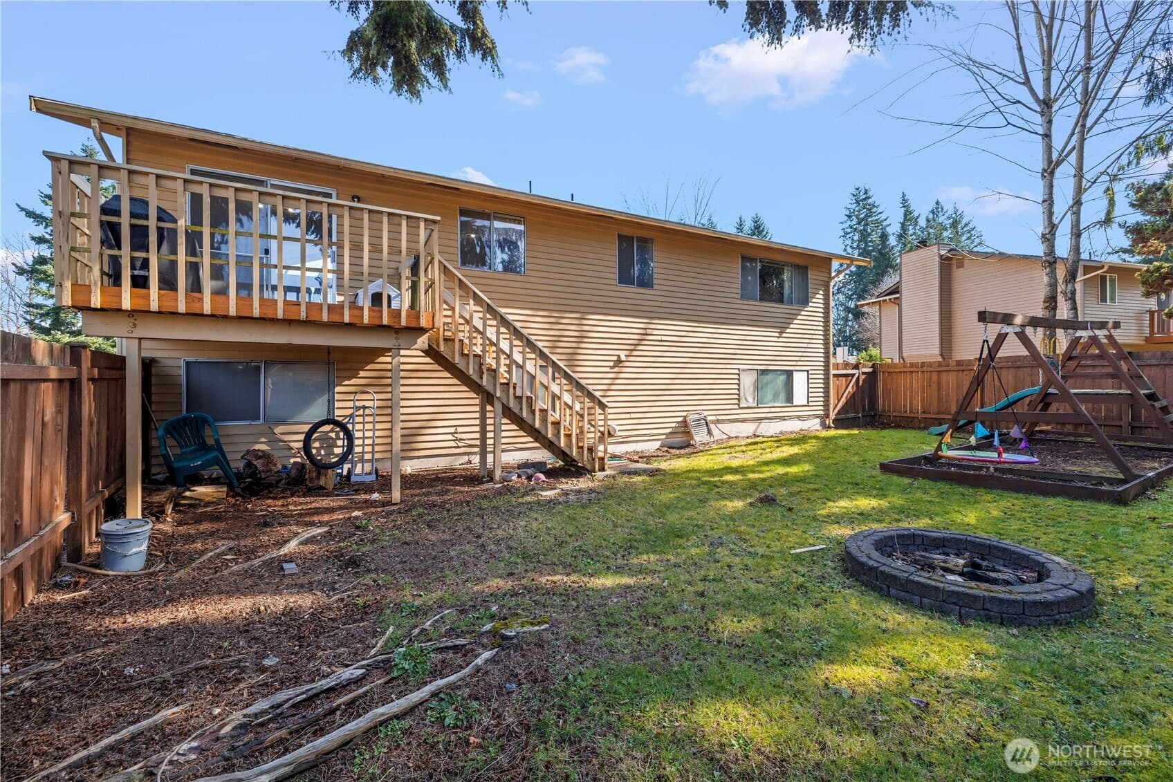 Property photo 27