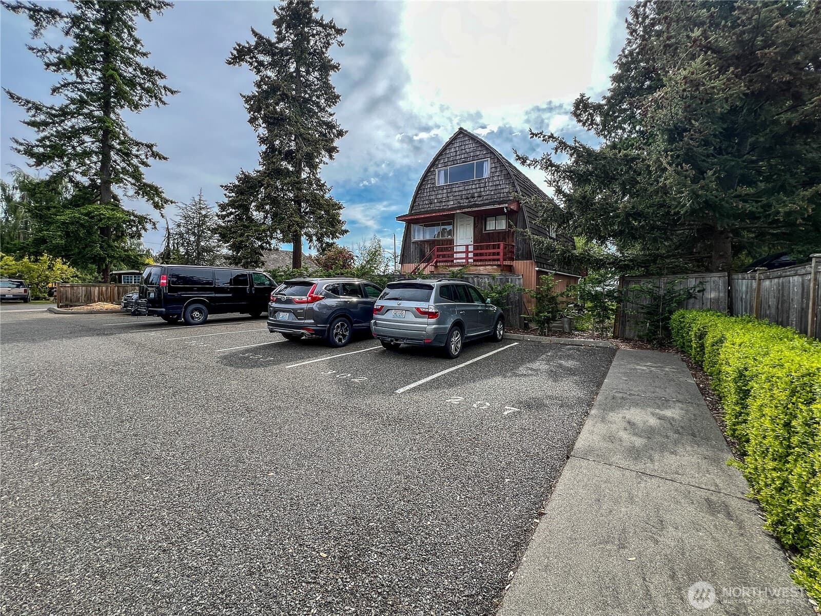 Property photo 26