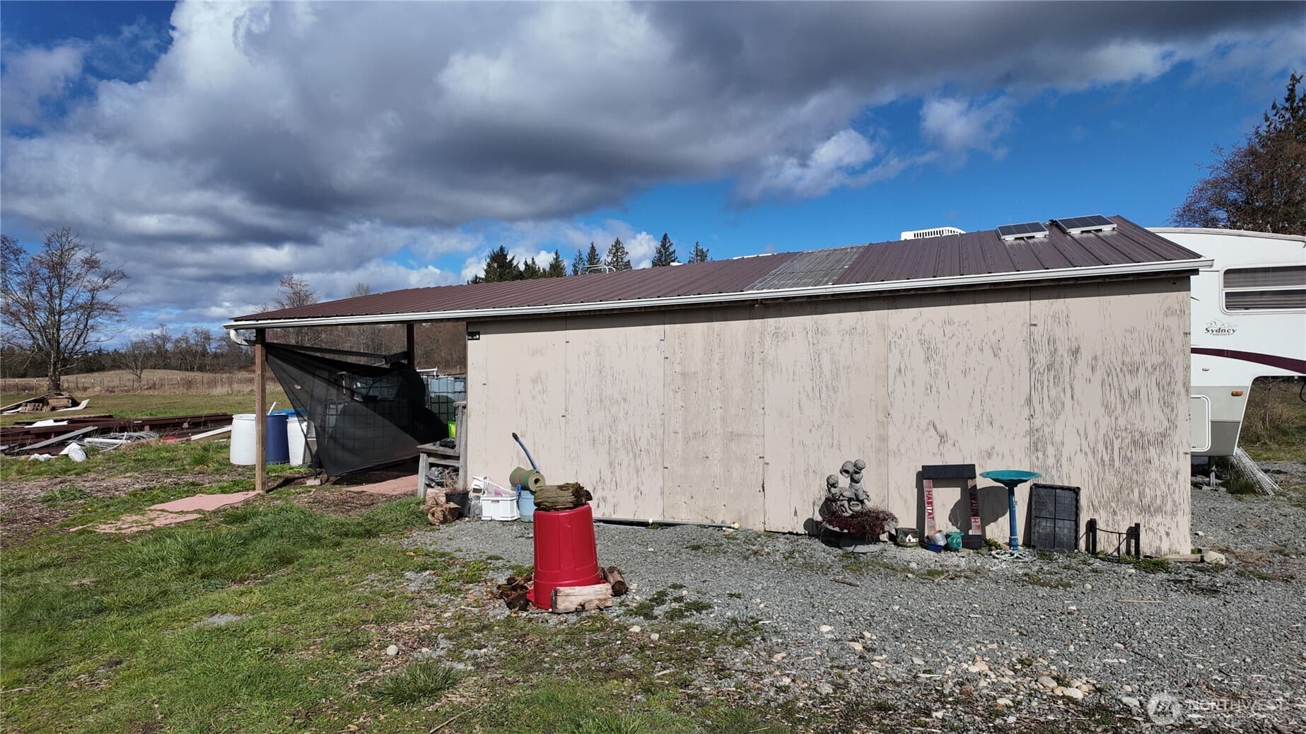 Property photo 19