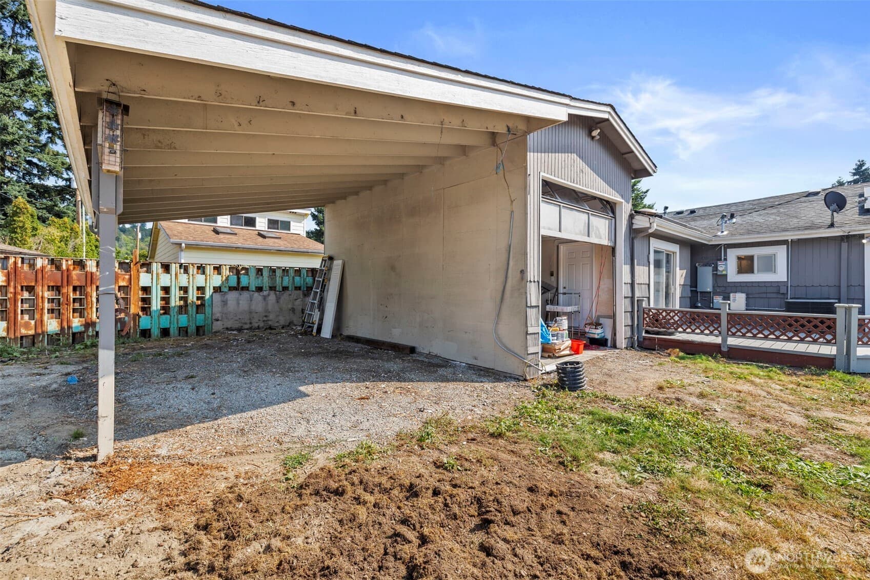 Property photo 21