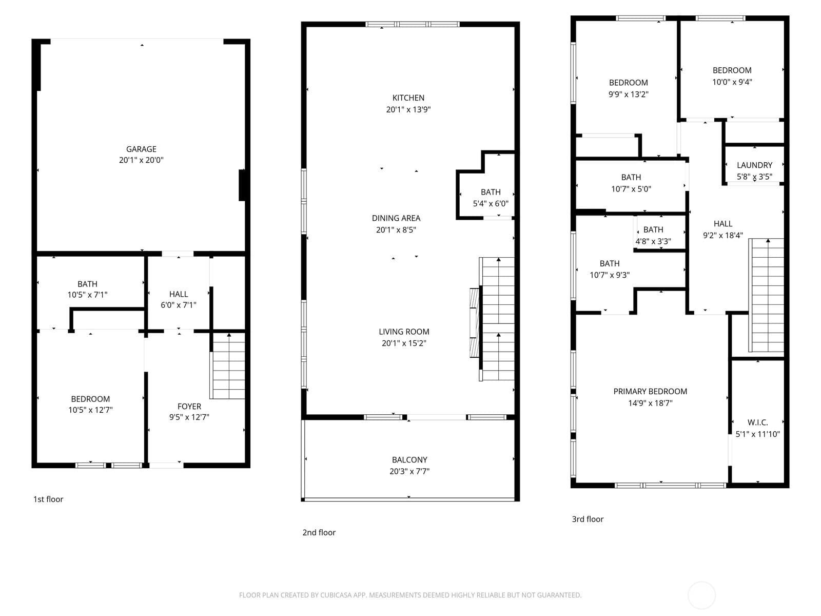 Property photo 32