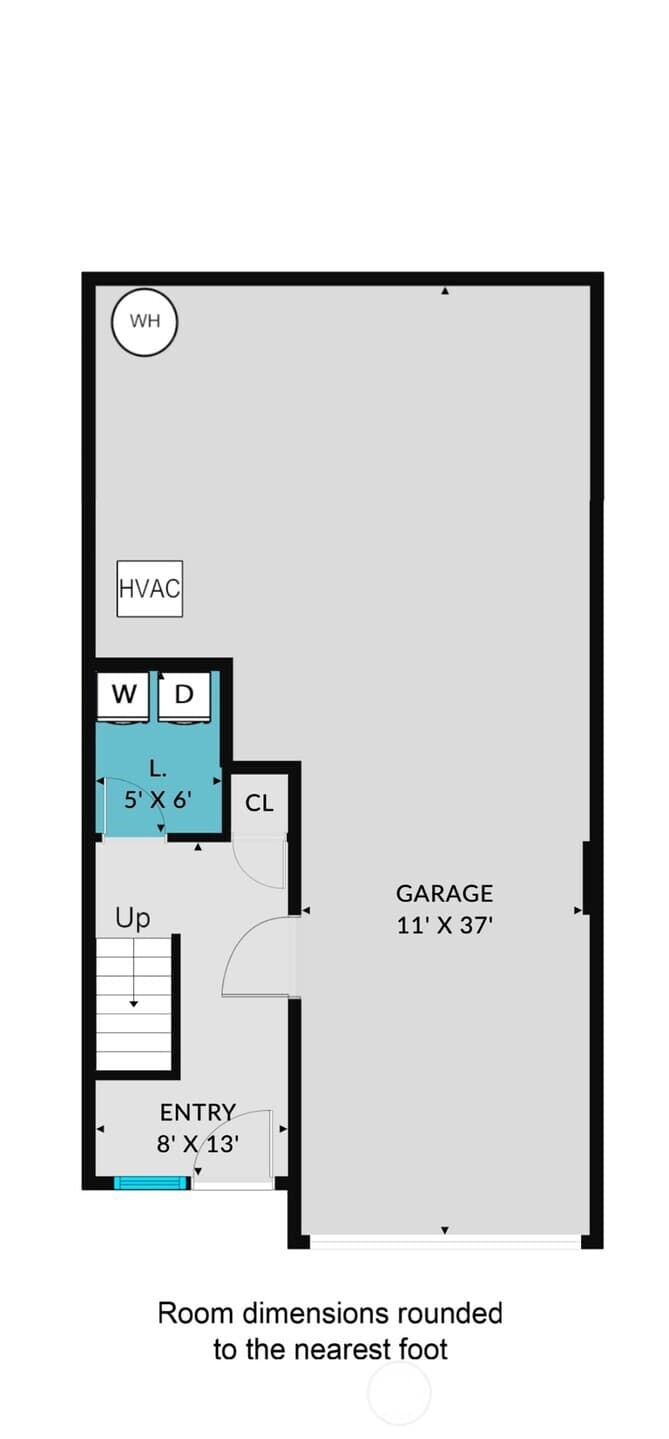 Property photo 27