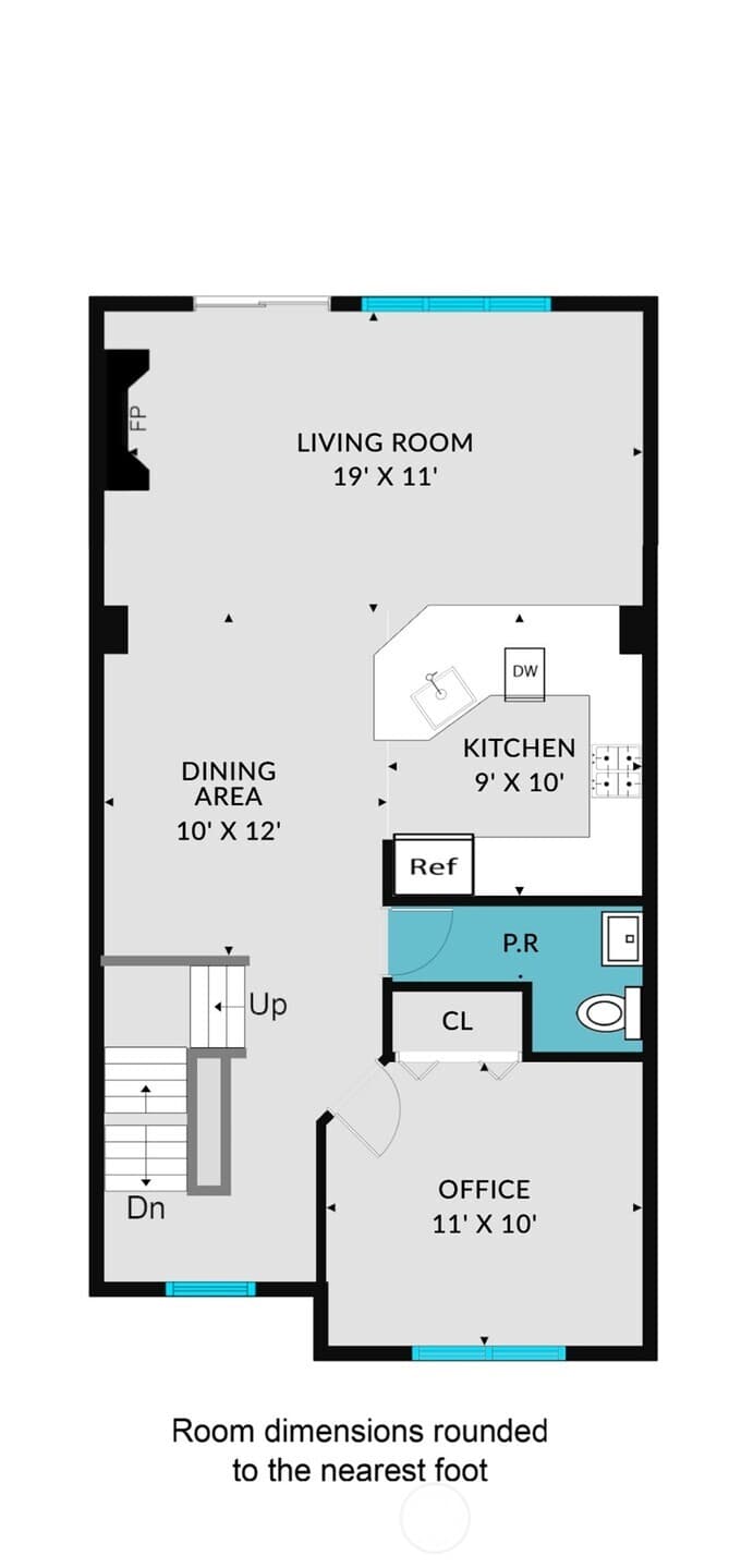 Property photo 28