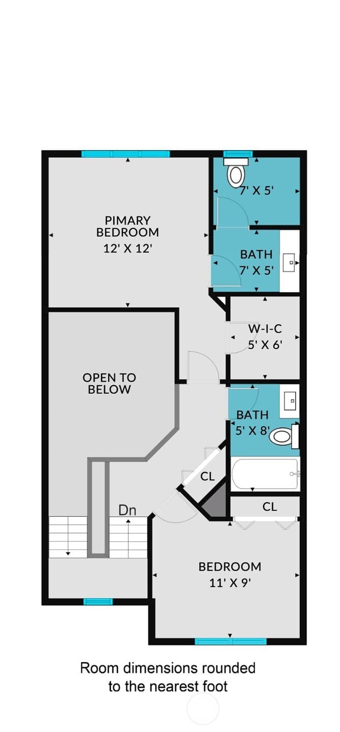 Property photo 29