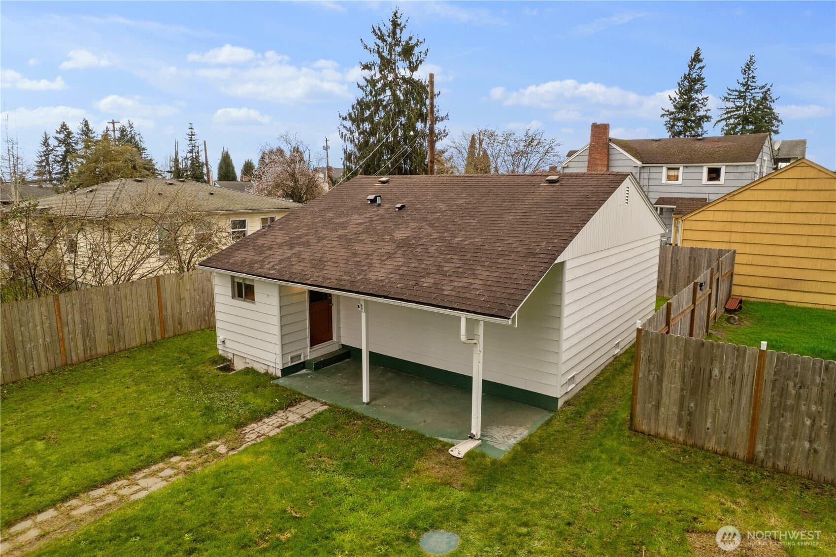 Property photo 18