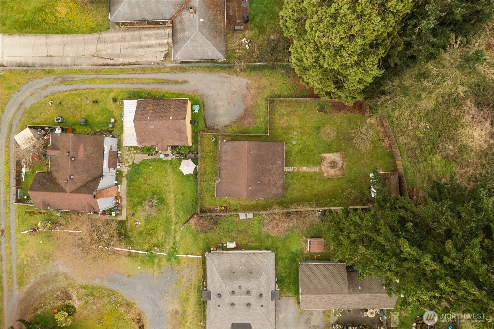 Property photo 19