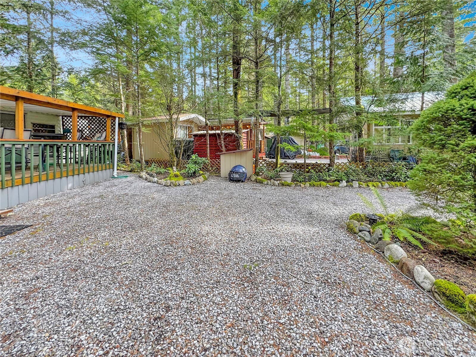 Property photo 19