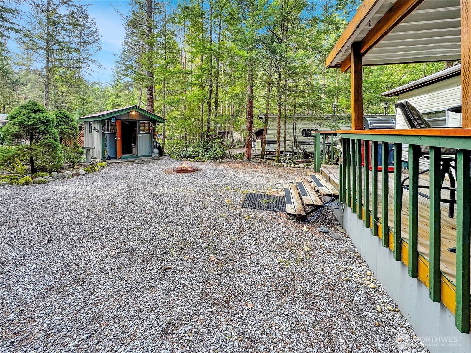 Property photo 20