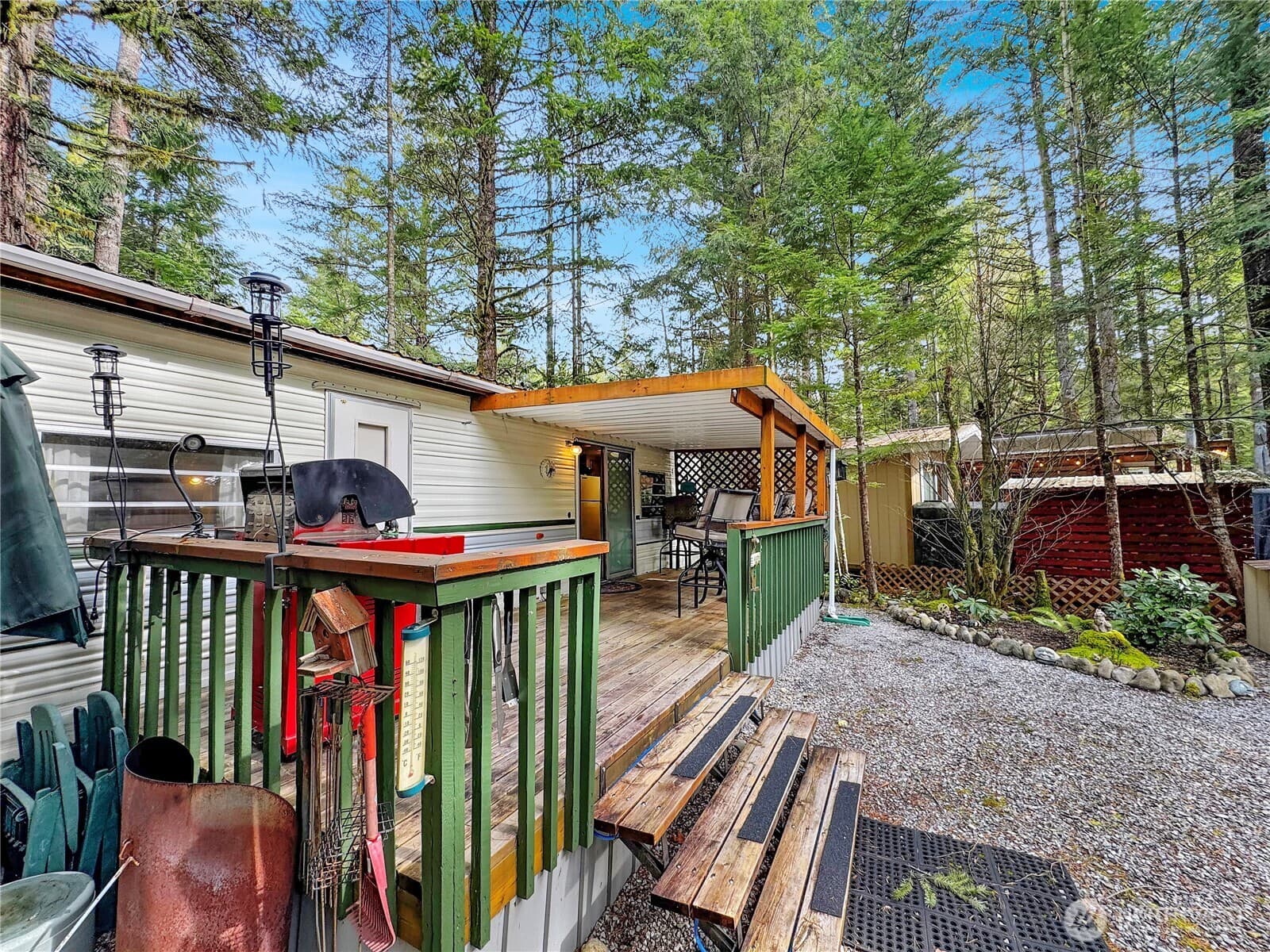 Property photo 21