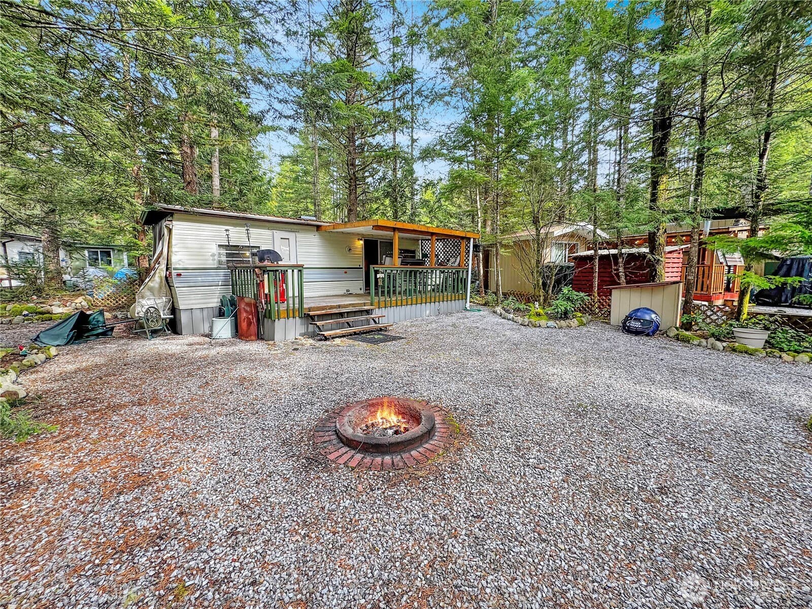 Property photo 22