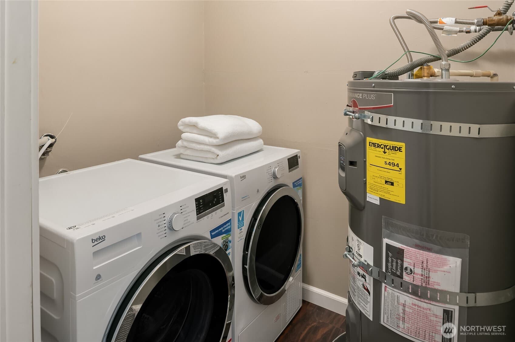 Property photo 23