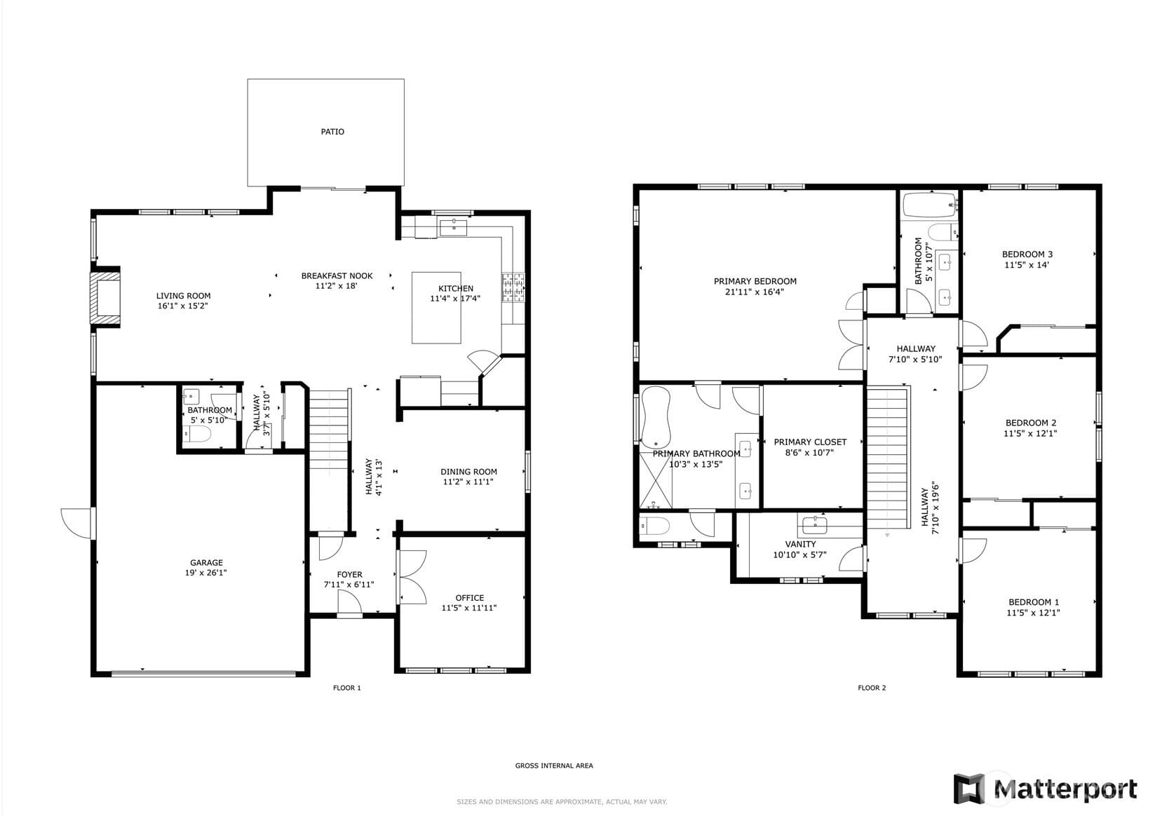 Property photo 37
