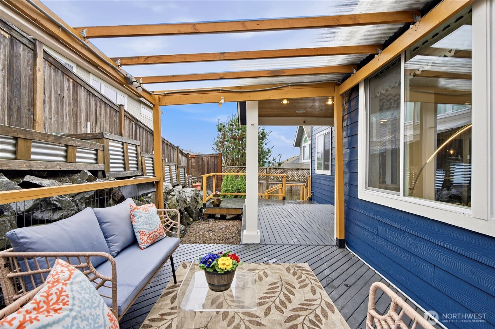 Property photo 38