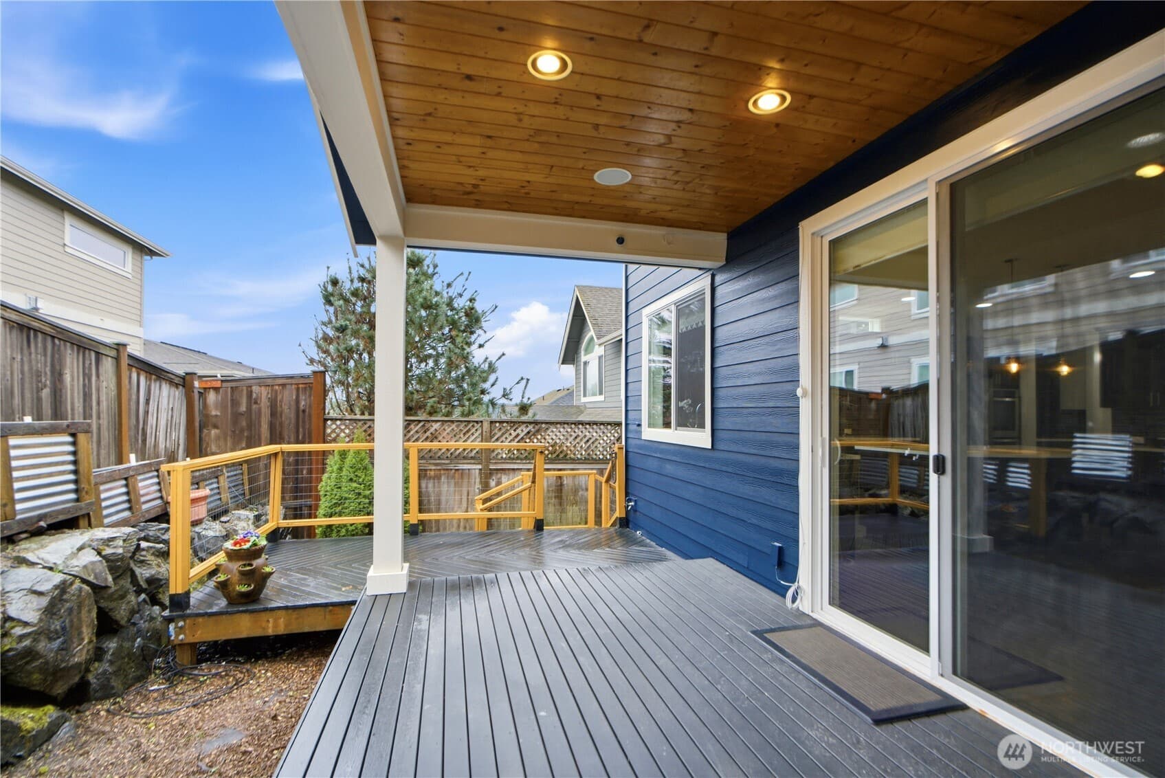 Property photo 40