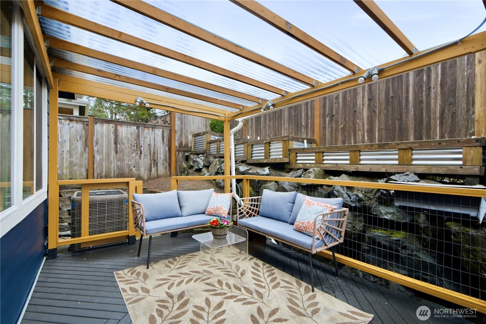 Property photo 39