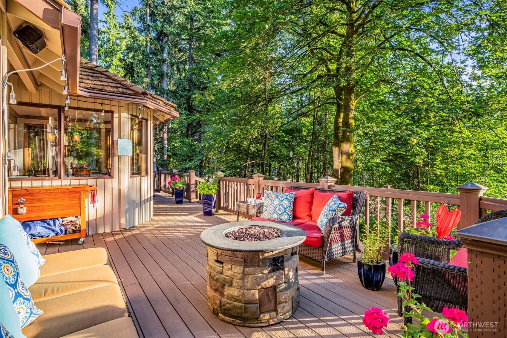 Property photo 33