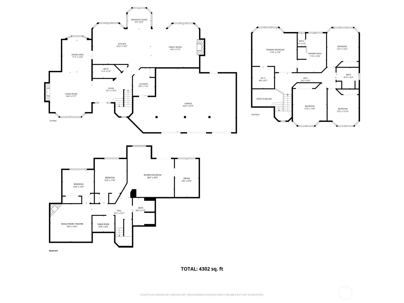 Property photo 40