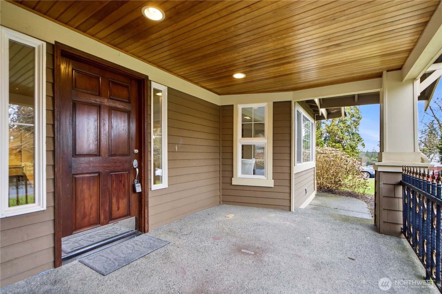 Property photo 23