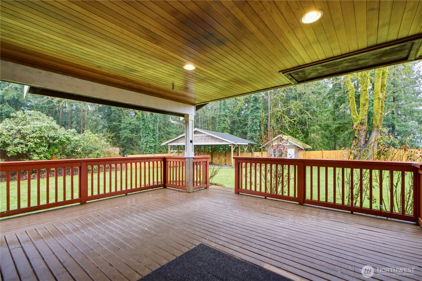 Property photo 24
