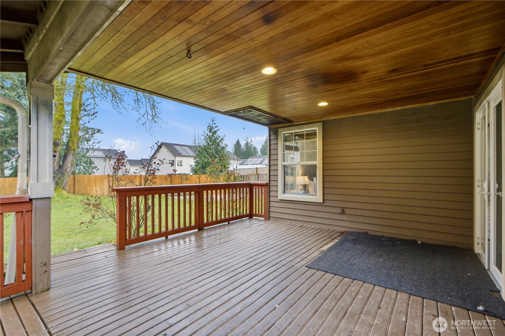 Property photo 25