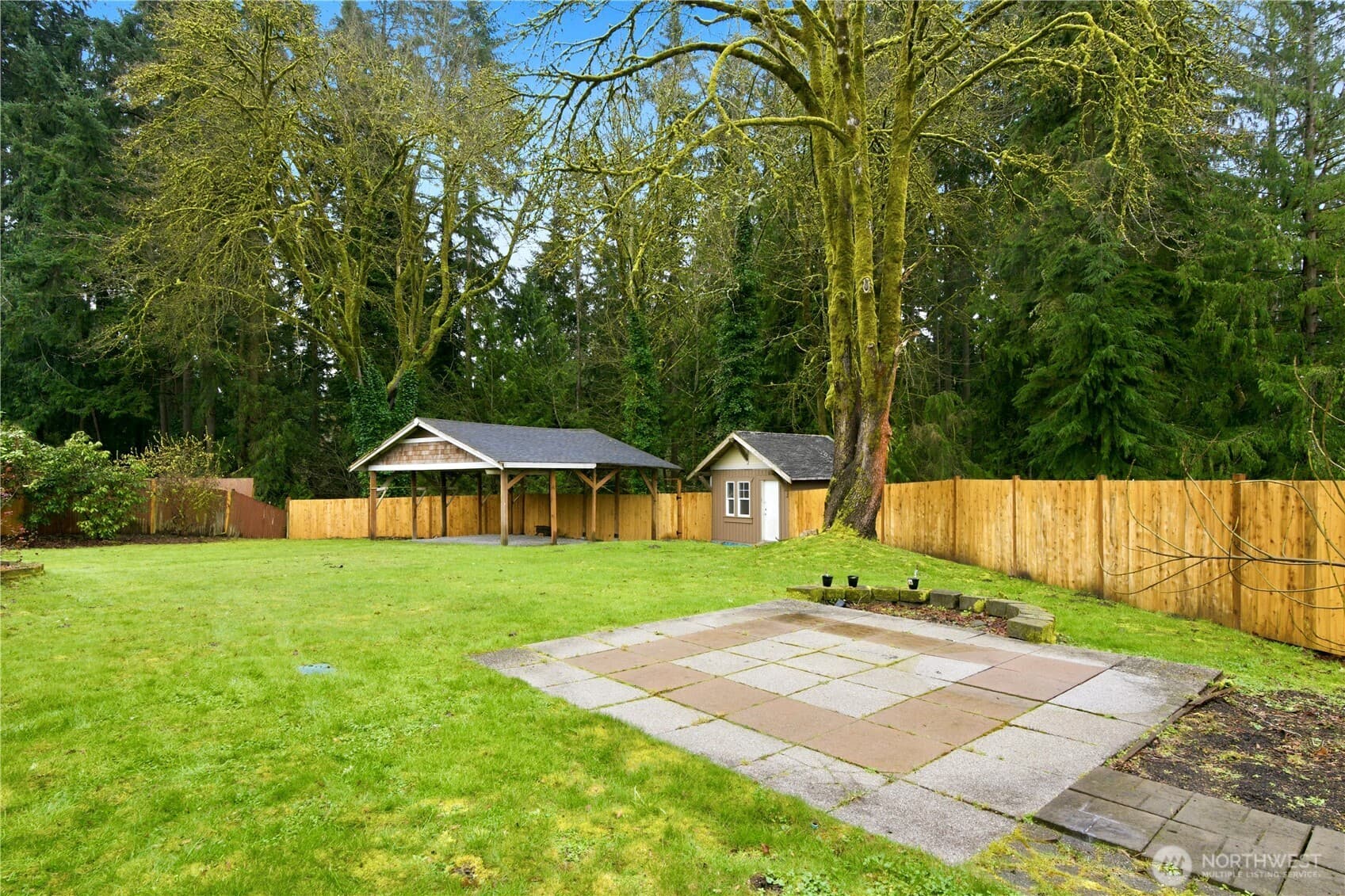 Property photo 26