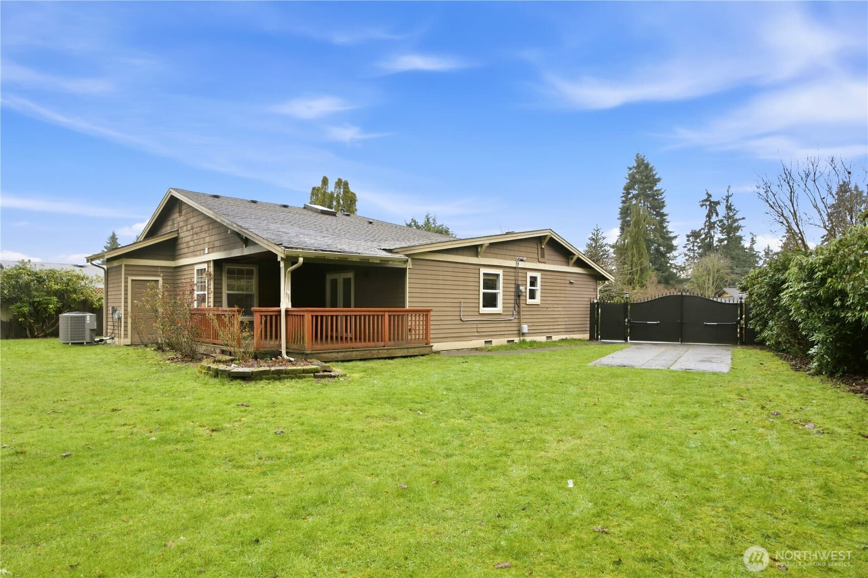 Property photo 29