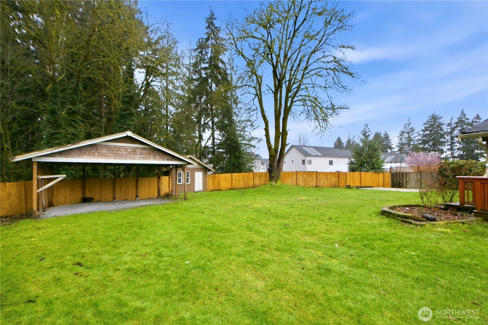 Property photo 30