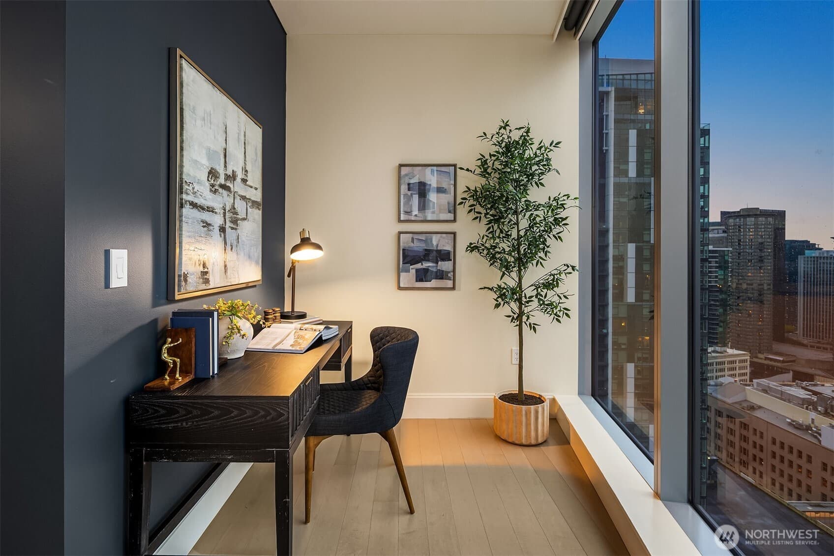 Property photo 20