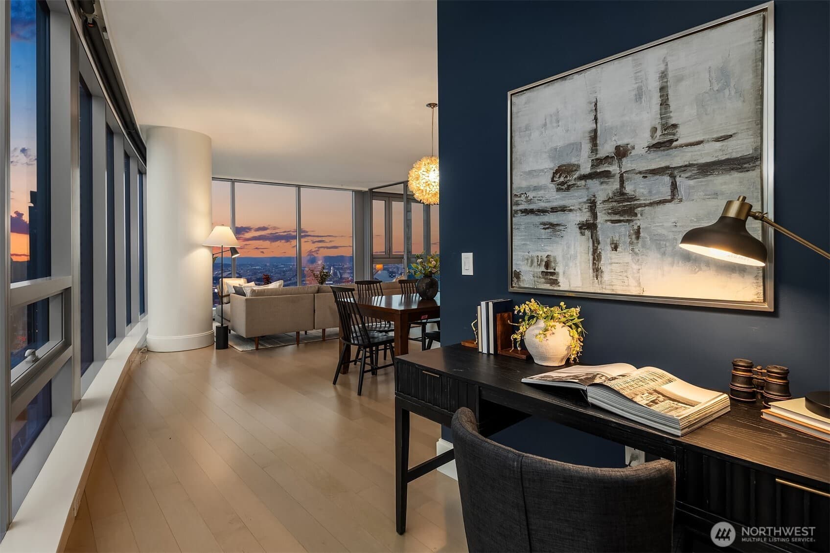 Property photo 21