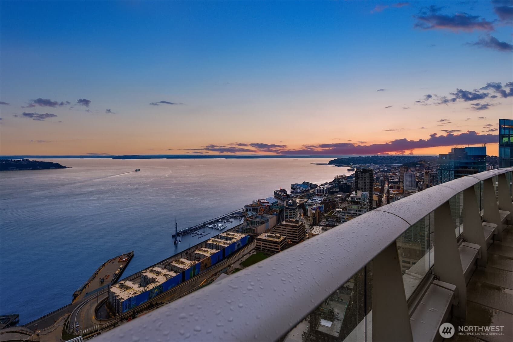 Property photo 36