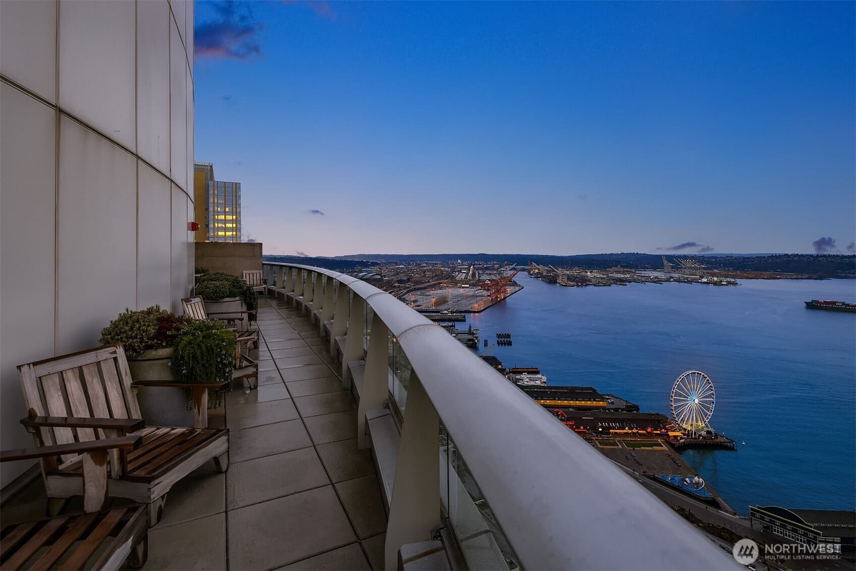 Property photo 37