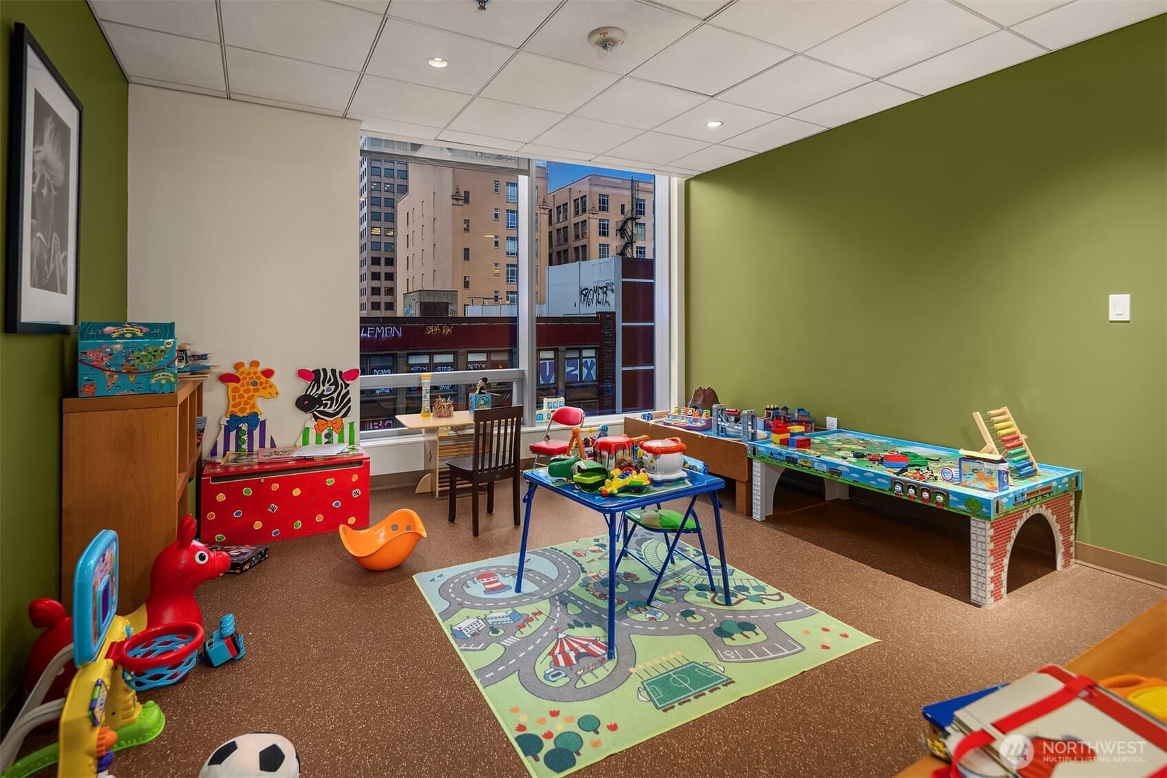 Property photo 40
