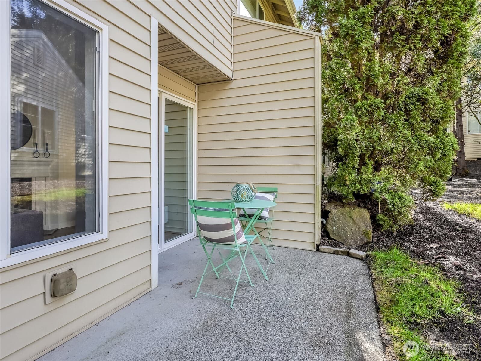 Property photo 34