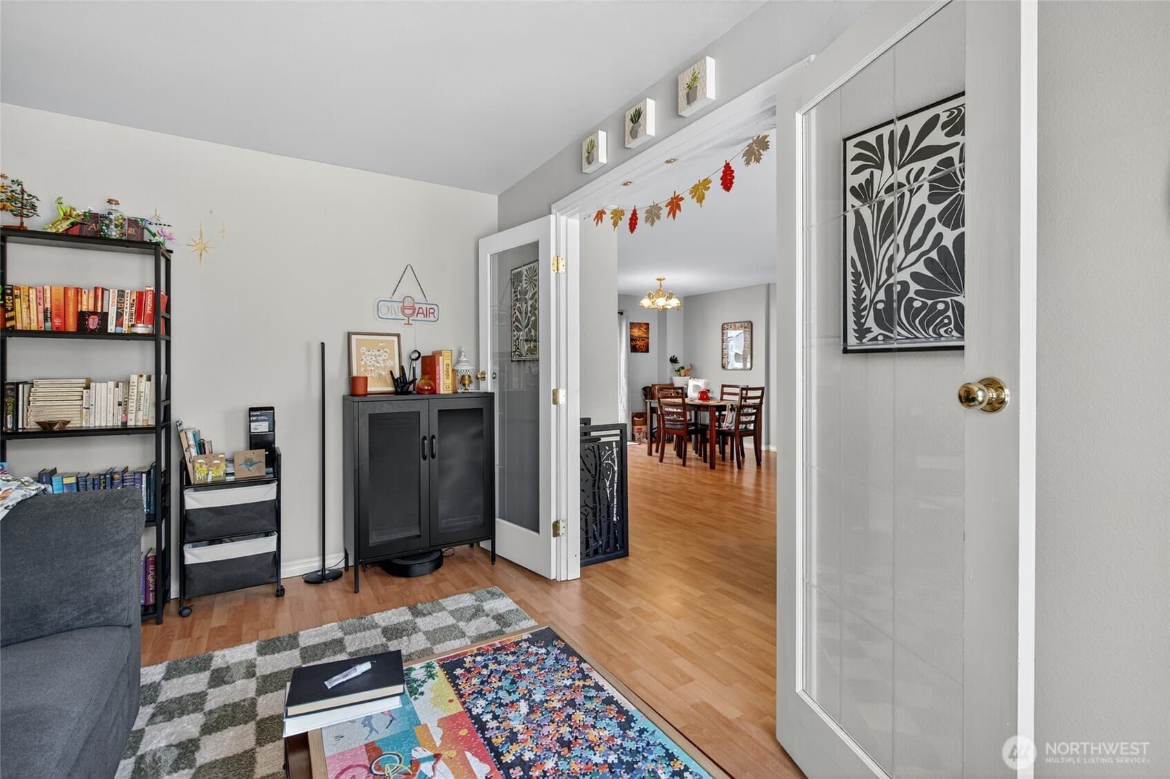 Property photo 18