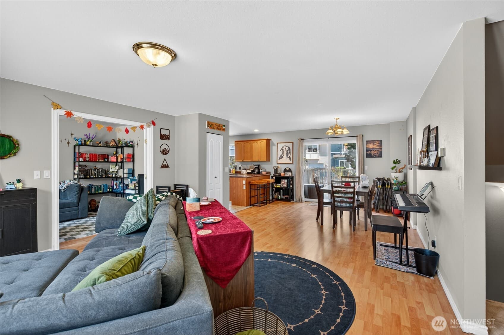 Property photo 20